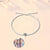 Fashion Braided Bracelet