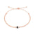 Fashion Braided Bracelet