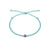 Fashion Braided Bracelet