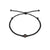 Fashion Braided Bracelet