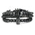 Creative Skull Bracelet