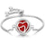 Life Tree Aromatherapy Bracelet
