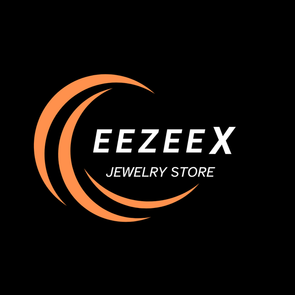 EEZEEX