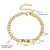 EEZEEX Custom Photo Bracelet.
