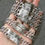 EEZEEX Custom Photo Bracelet.