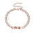 EEZEEX Custom Photo Bracelet.