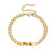 EEZEEX Custom Photo Bracelet.