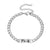 EEZEEX Custom Photo Bracelet.