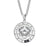 Necklace zodiac