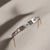 EEZEEX Custom Photo Bracelet.