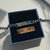 EEZEEX Custom Photo Bracelet.