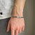 EEZEEX Custom Photo Bracelet.