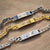 EEZEEX Custom Photo Bracelet.