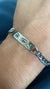 EEZEEX Custom Photo Bracelet.