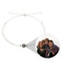 Fashion Braided Bracelet